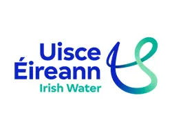 Irish Water