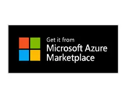Microsoft Azure Marketplace
