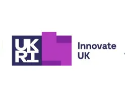 Innovate UK