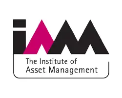 Institute of Asset Management