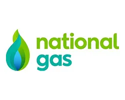 National Gas