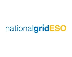 National Grid ESO