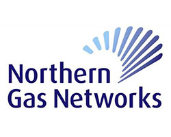 Northern Gas Networks