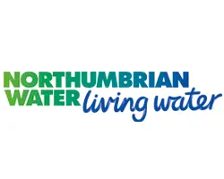 Northumbrian Water