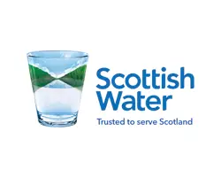 Scottish Water