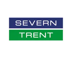 Severn Trent