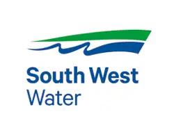 South West Water