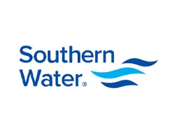 Southern Water