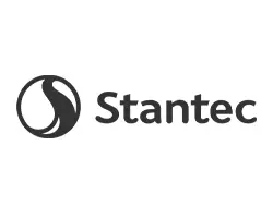 Stantec