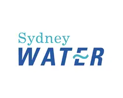 Sydney Water
