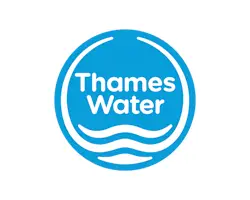 Thames Water