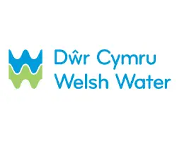 Welsh Water