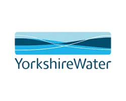 Yorkshire Water