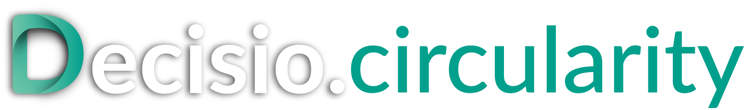 Decisio.circularity