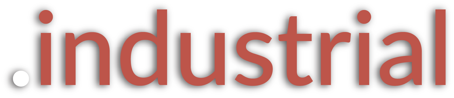 Decisio industrial Logo