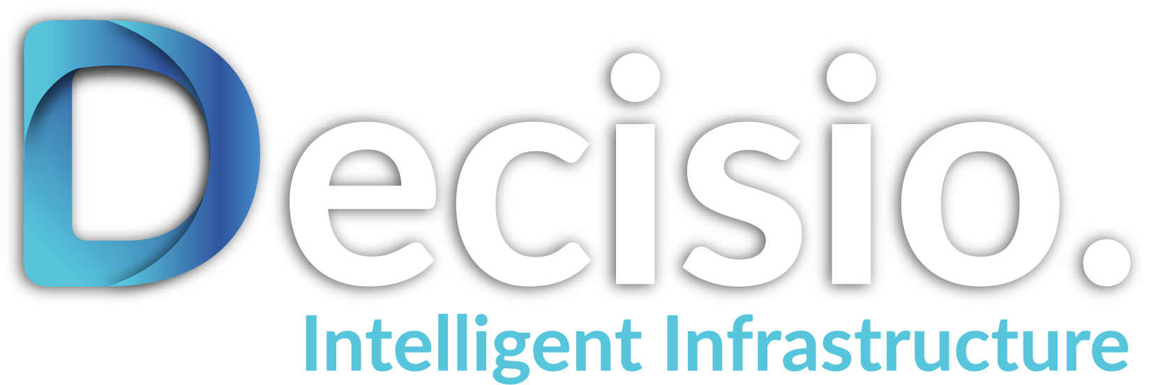 Decisio. Intelligent Infrastructure