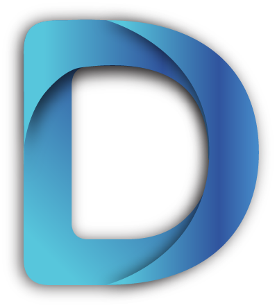 Decisio