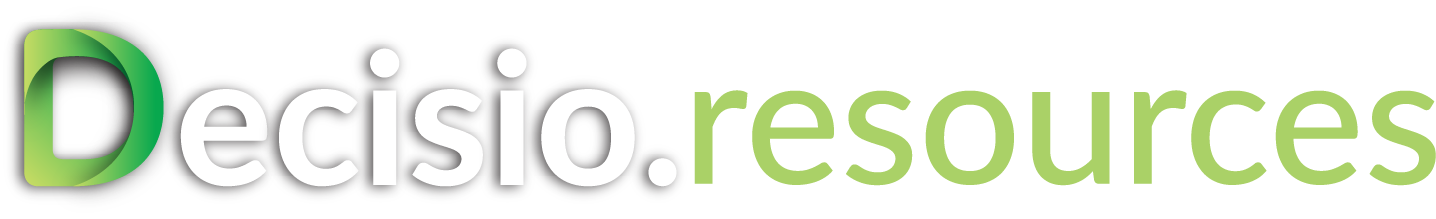 Decisio.resources