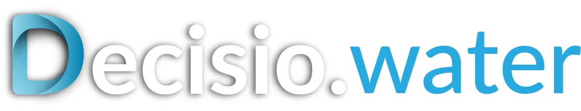 Decisio.water