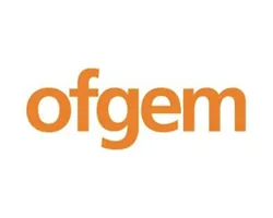 Ofgem